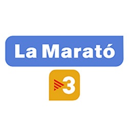 maratotv3
